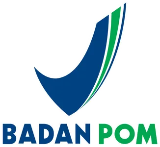 BPOM RI