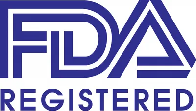 FDA USA