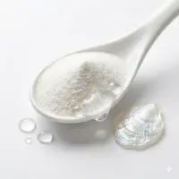 Marine Collagen